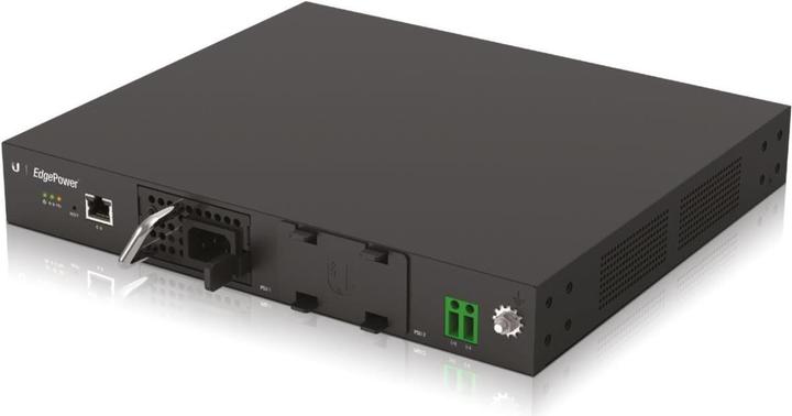Actual product image Ubiquiti EP-54V-72W:Edgepower with 72Watt NT (Network Accessories)