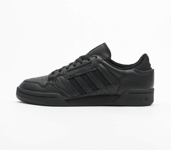 adidas Continental 80 Schuhe - 83481 (36)