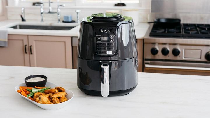 Produktbild Ninja AF100EU
