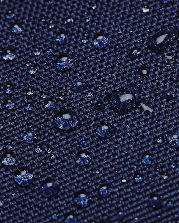 Immagine prodotto Under Armour Borsa (40 l)
