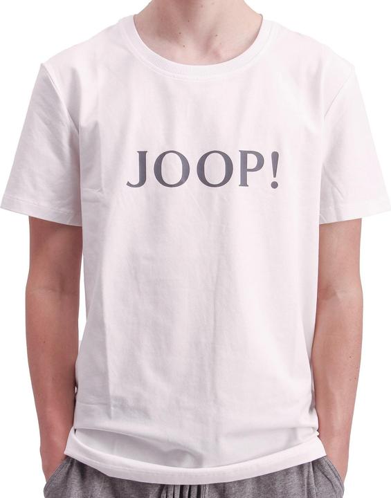 Produktbild Joop! Comfort (M)