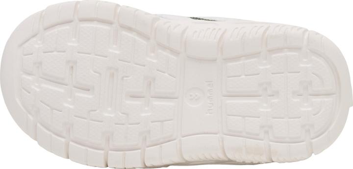 Produktbild hummel Crosslite Infant (20)