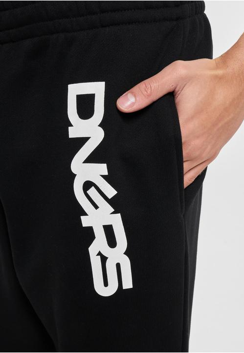 Actual product image Dangerous DNGRS DNGRS Calm Jogginghose - 187283 (M)