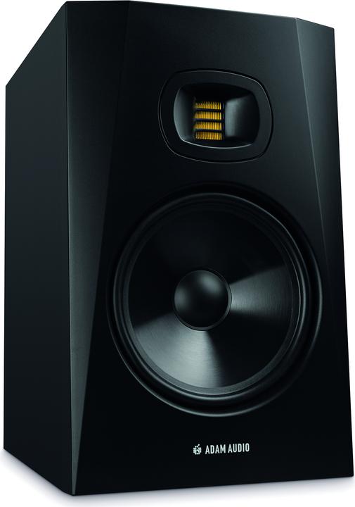 Actual product image Adam Audio T8V (Active, 1 pc., 1x 90 W)