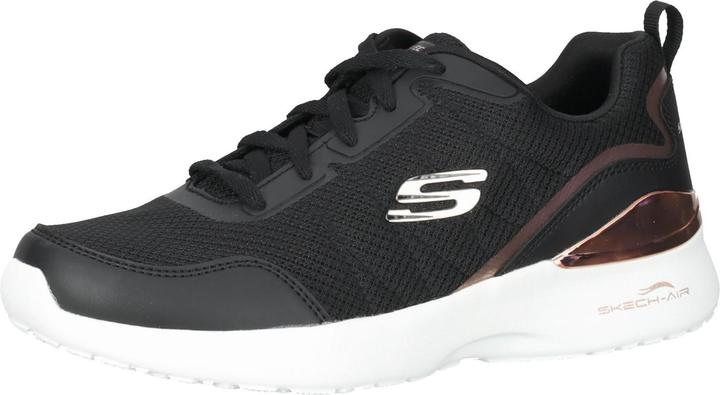Skechers Sneaker - 92209 (38.5)