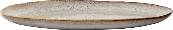 Image du produit Bloomingville Sandrine (1 x, 22 cm)