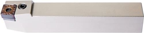 Immagine prodotto Pramet Drehwerkzeughalter ISO PCBNR 2525 M 12 Funkt.-Lnge 150mm Rechtslauf