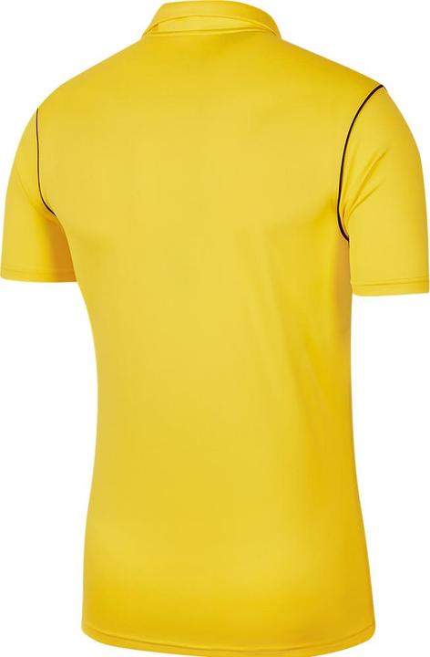Produktbild Nike Park 20 Poloshirt Kids (S)
