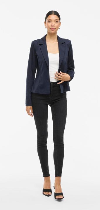 Immagine prodotto Vila VIPERI Fitted Blazer (XS)