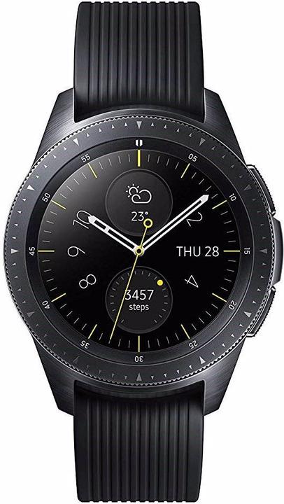 Samsung Galaxy Watch R815 (EU) (42 mm, 4G)