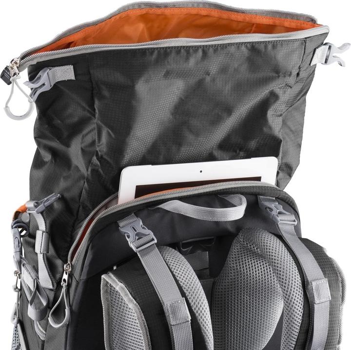 Actual product image mantona elementsPro 30 (Photo backpack, 36.05 l)