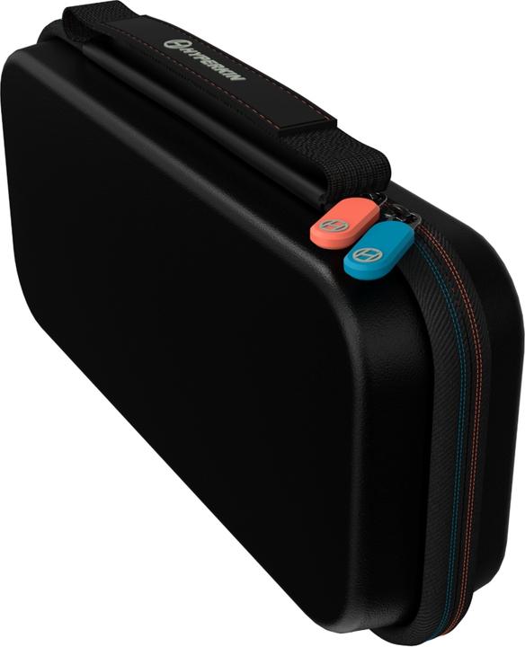 Hyperkin EVA Hard Shell Carrying Case (Switch 2)