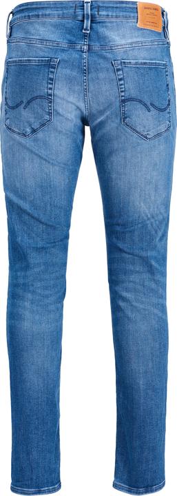 Immagine prodotto Jack & Jones Jeans dal taglio sottile (W30/L34)