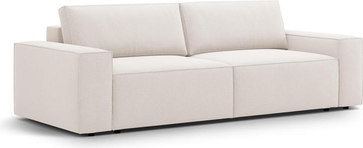 Actual product image Micadoni Jodie (3-seater)