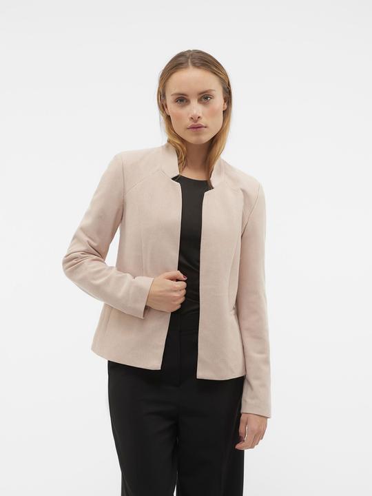 Image du produit Vero Moda Blazer Blazer (38)