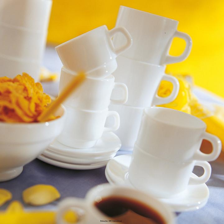 Produktbild TOP Tasse (75 ml, 1 x)