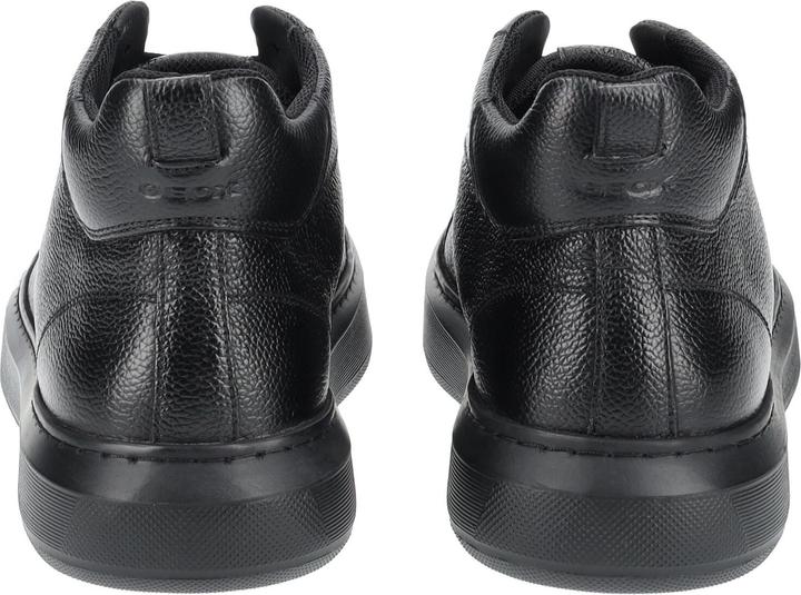 Immagine prodotto Geox U Deiven B - 63407 (44)