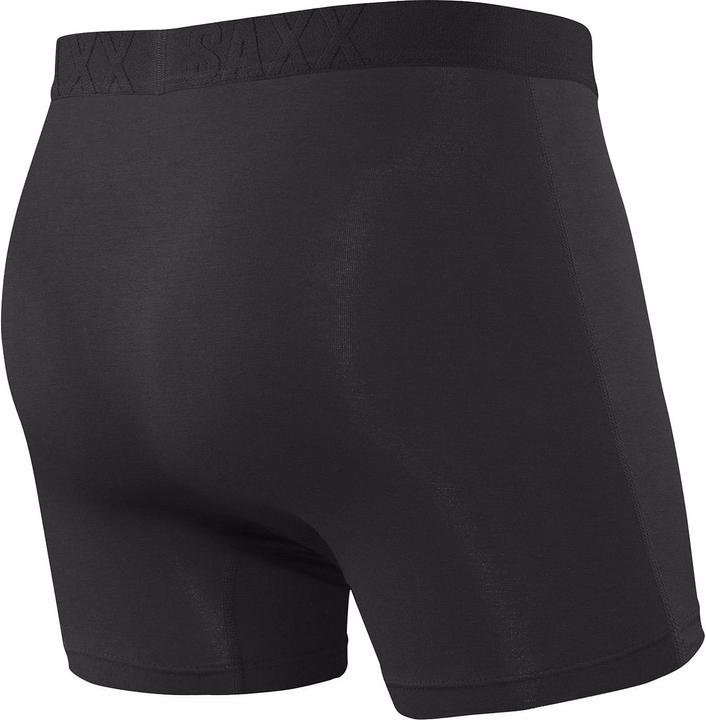 Immagine prodotto SAXX Underwear Ultra Boxer Slip Fly (XXL)