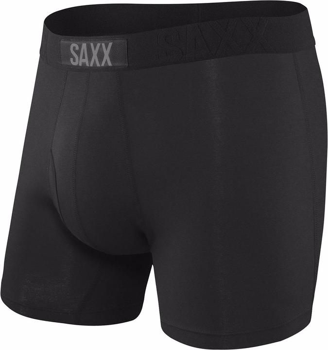 Immagine prodotto SAXX Underwear Ultra Boxer Slip Fly (XXL)