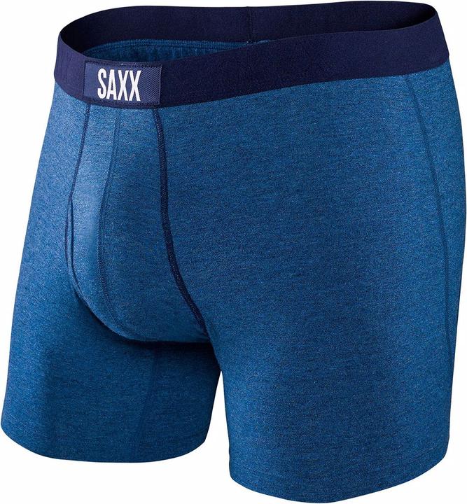 Produktbild SAXX Underwear Ultra Boxer Brief Fly (XL)