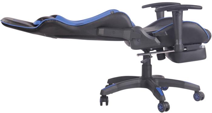 Image du produit CLP Turbo mit Fussablage