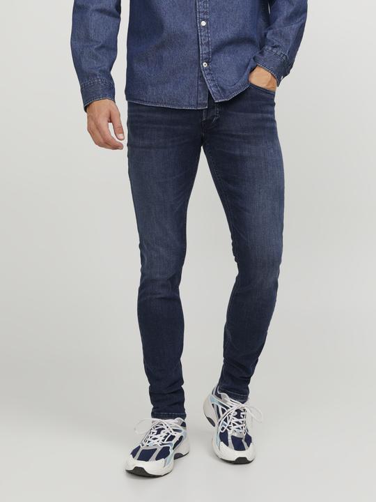Image du produit Jack & Jones Glenn Original (W32/L34)