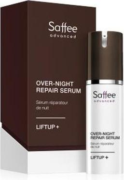 Immagine prodotto Saffee Siero riparatore notturno Advanced Liftup - 30 Ml (30 ml)