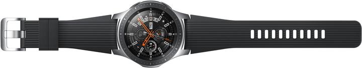 Produktbild Samsung Galaxy Watch EU-Version (46 mm, 4G)