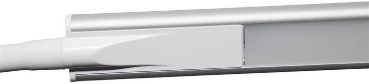 Produktbild Maul LED-Tischleuchte MAULpirro (726 lm)