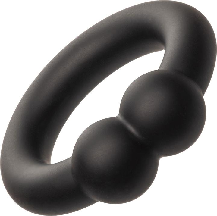 CalExotics Alpha Muscle Ring (3.75 cm)