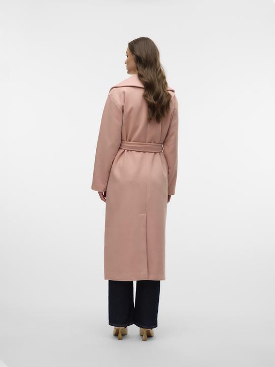 Image du produit Vero Moda VMANNE Manteau Manteau (XS)