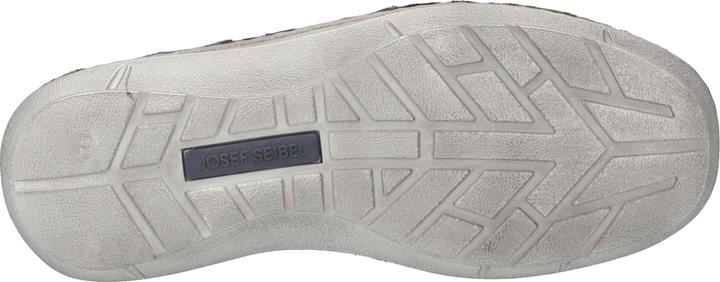 Produktbild Josef Seibel 44985-TE071 (45)