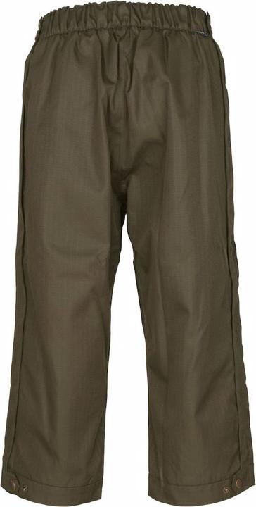 Produktbild Seeland Buckthorn Überziehhose kurz (S)