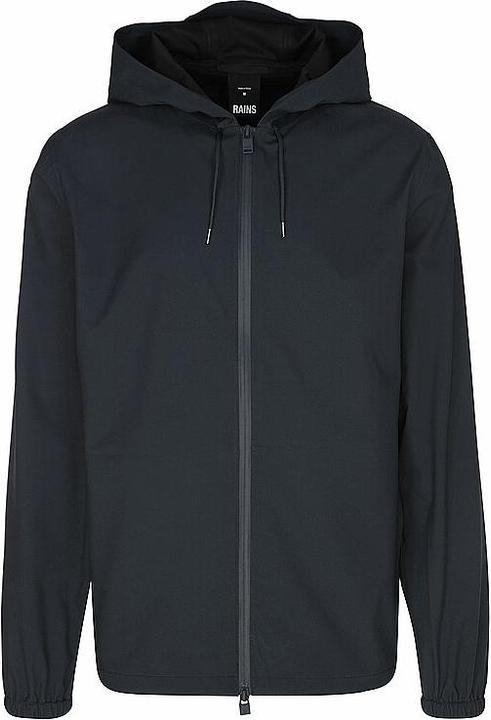 Rains Suva Hardshell Jacket 2025-SS