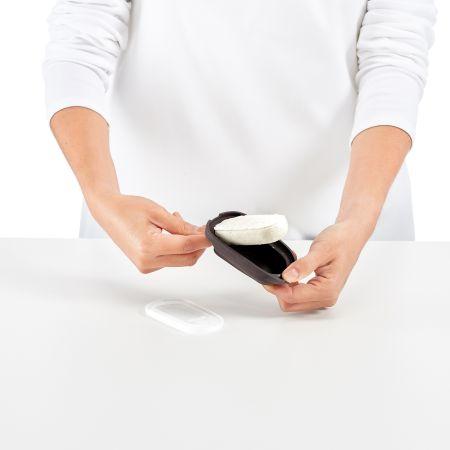 Immagine prodotto Lékué Ice Cream