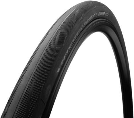 Vredestein Fiammante Rigid TPI 26 (28 x 1.00, 25-622)