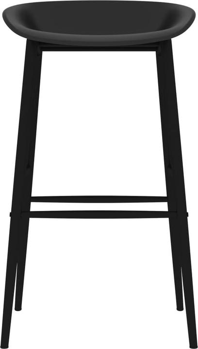 Produktbild VidaXL Fleurette (120 x 60 x 105 cm, 48 x 47.5 x 95.5 cm)