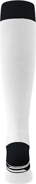 Actual product image JAKO Stutzenstrumpf Dynamic (47 - 50)