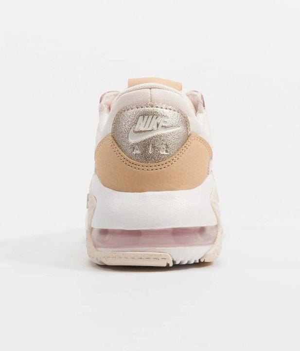 Produktbild Nike Air Max Excee Women"s Sho LIGHT SOFT PINK/SHIMMER-WHITE 9.5 (41)
