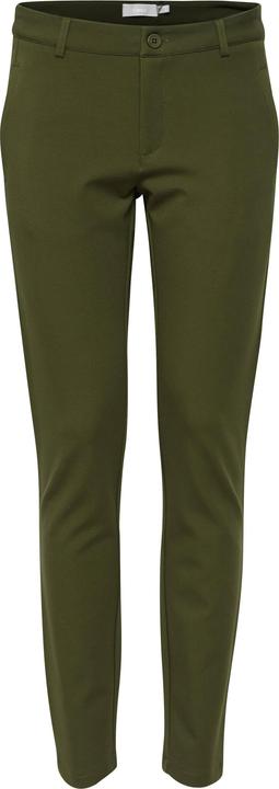 Rifle Green (190419)