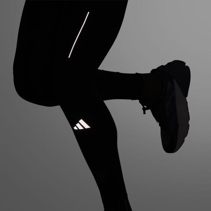 Produktbild adidas Own the Run (L)