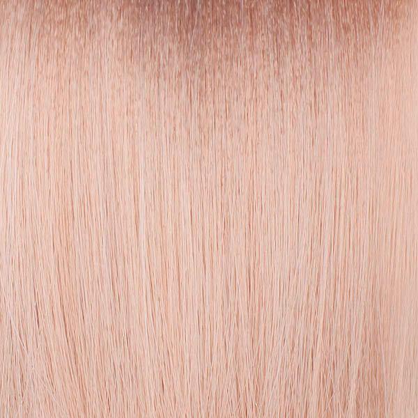 Immagine prodotto Varietal Varicolor (12/7 biondo extra marrone)
