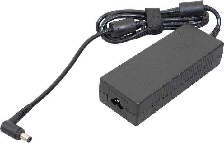Produktbild HP External Power Supply 150w