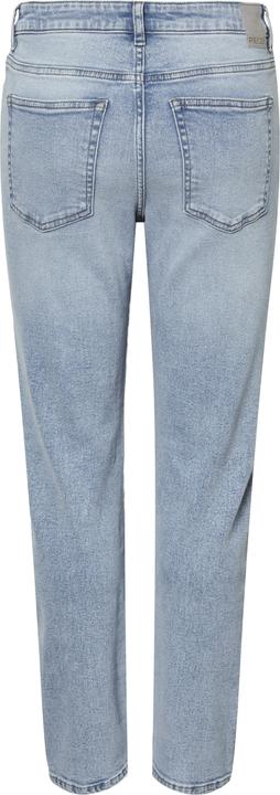 Produktbild Pieces PCBELLA HW Tapered Fit Jeans (W30/L30)