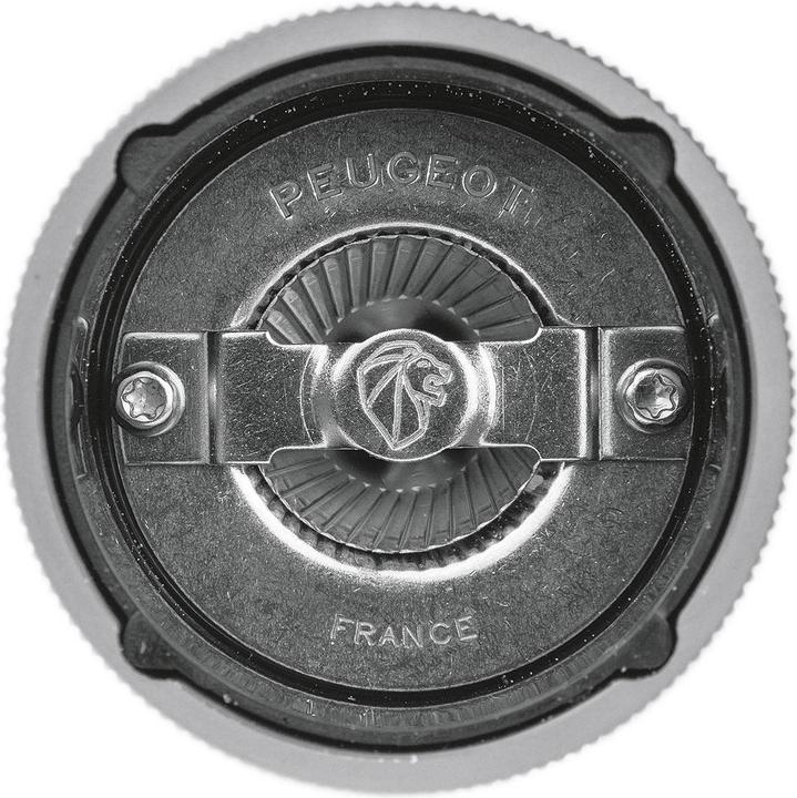 Produktbild Peugeot Salzmühle Line (Salz)