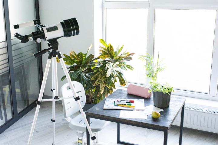 Produktbild Technaxx TX-175 TELESCOPE (3 x, 70 mm)