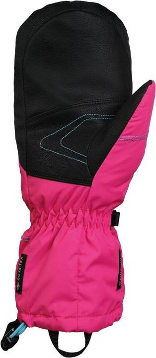 Pink/Blue