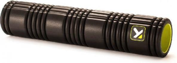 Produktbild Trigger Point Grid 2.0 Foam Roller