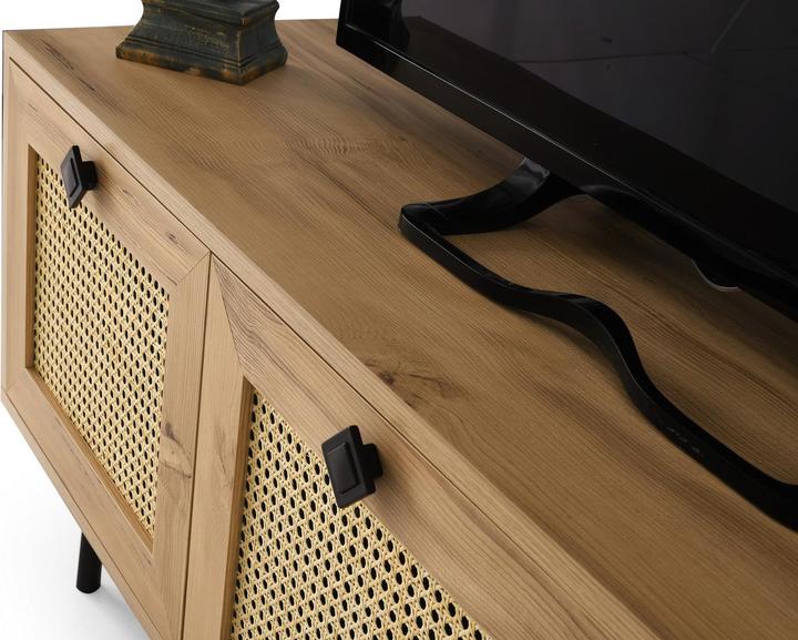 Image du produit Skye Decor Sonny (140 x 55 x 60 cm)