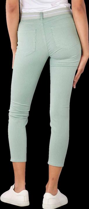Actual product image Angels 10018540 (34)